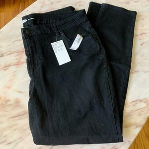 NWT_Super Skinny Jeans_ Size 18